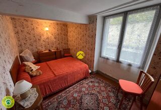  Maison à vendre 3 pièces 53 m²