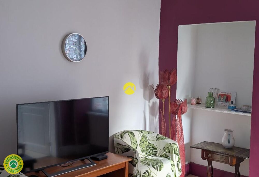 IDEAL investissement locatif