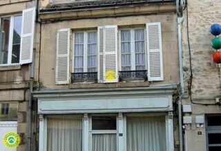  Maison à vendre 6 pièces 180 m²