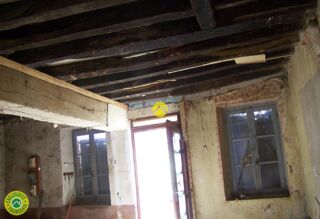  Maison à vendre 1 pièce 40 m²