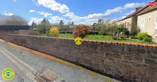  Maison à vendre 5 pièces 90 m²