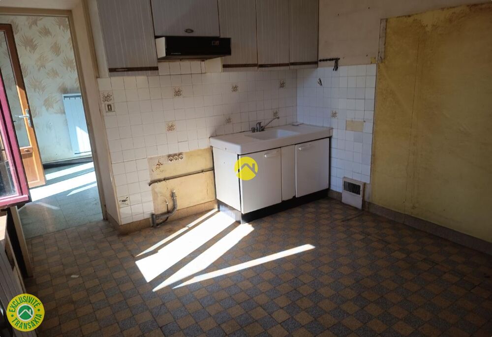 Vente Maison AU CALME Sancerre