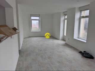  Appartement à vendre 9 pièces 217 m²
