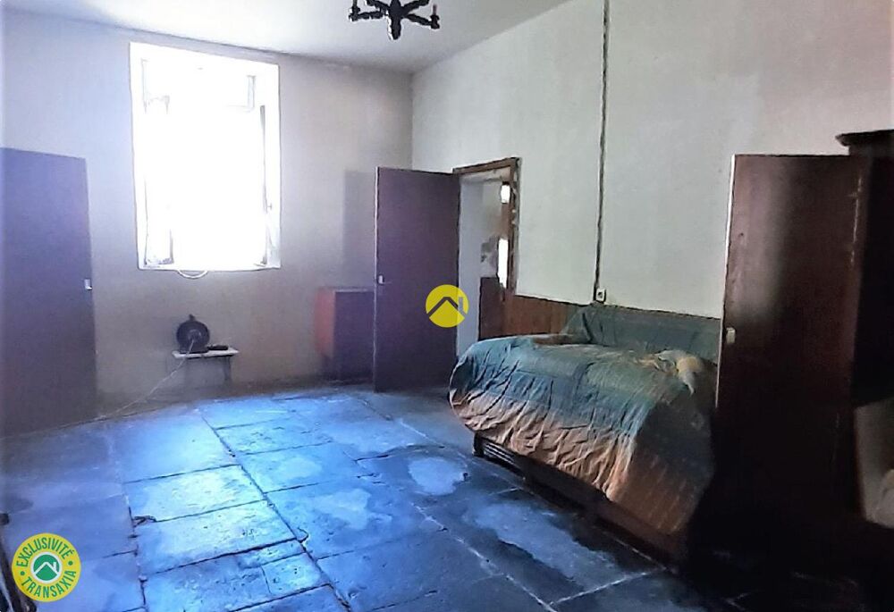 Vente Maison Au calme Buxieres les mines