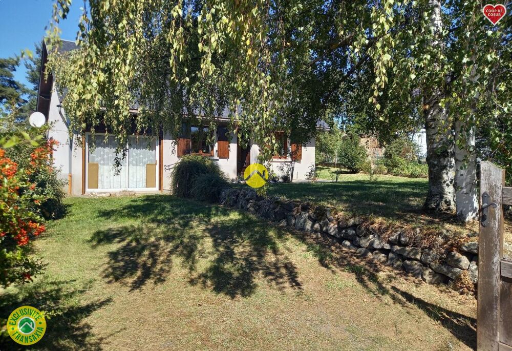 Joli Pavillon indépendant