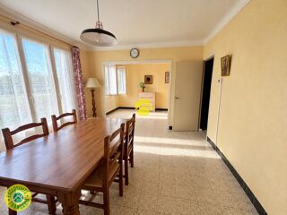  Maison à vendre 5 pièces 90 m²