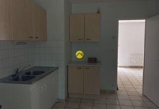  Maison à vendre 4 pièces 70 m²