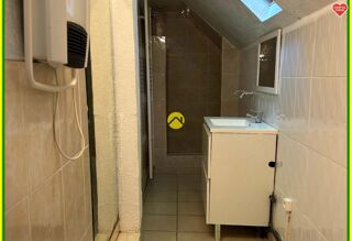  Maison à vendre 8 pièces 115 m²