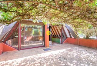 Vente Maison Maison d'architecte centre Belvès Pays-de-belvès