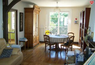  Maison à vendre 6 pièces 130 m²