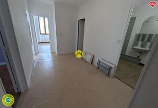  Maison à vendre 4 pièces 126 m²