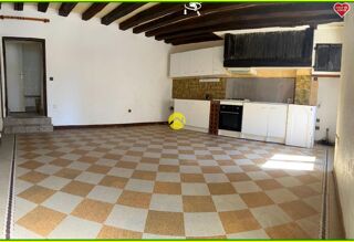  Maison à vendre 8 pièces 115 m²