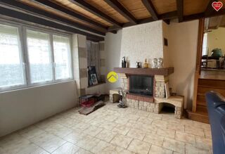  Maison à vendre 9 pièces 195 m²