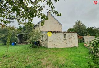  Terrain à vendre 4 pièces 106 m²