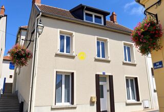  Appartement à vendre 3 pièces 130 m²