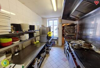  Maison à vendre 7 pièces 225 m²