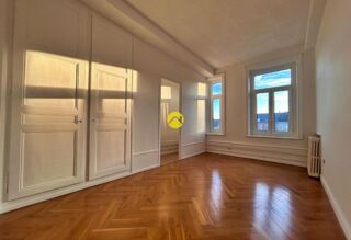  Maison à vendre 5 pièces 130 m²