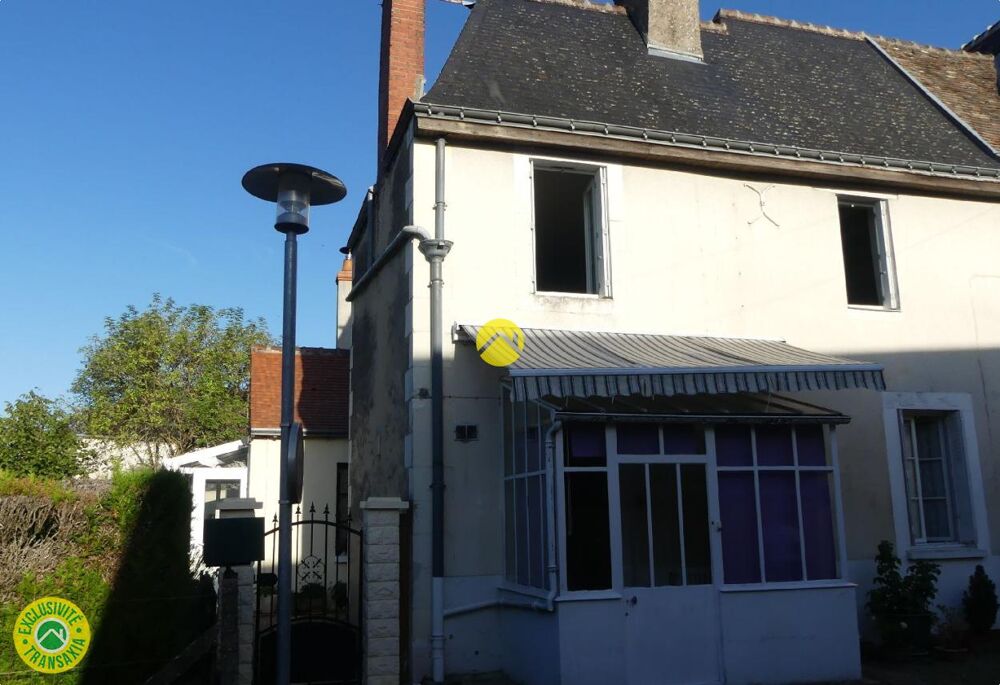 COUP DE COEUR A PETIT PRIX