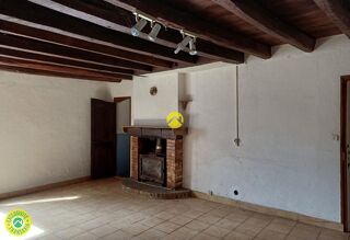  Maison à vendre 4 pièces 85 m²