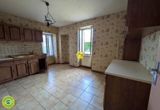  Maison à vendre 5 pièces 99 m²