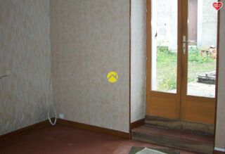  Maison à vendre 5 pièces 80 m²