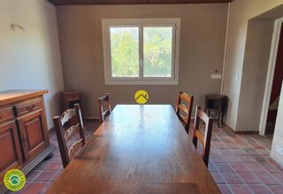  Maison à vendre 4 pièces 66 m²