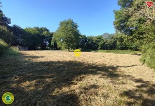  Terrain à vendre 5675 m²