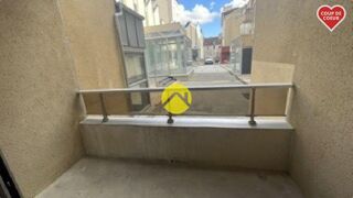  Appartement à vendre 1 pièce 34 m²