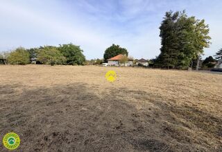  Terrain à vendre 4190 m²