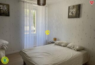  Maison à vendre 5 pièces 128 m²