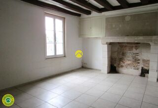  Maison à vendre 4 pièces 120 m²