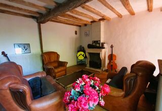  Maison à vendre 8 pièces 200 m²