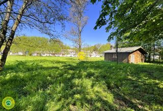  Maison à vendre 2 pièces 50 m²
