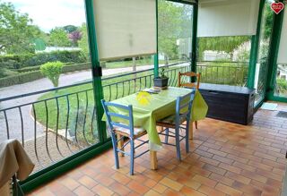  Maison à vendre 5 pièces 115 m²