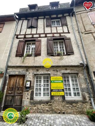  Appartement à vendre 12 pièces 150 m²