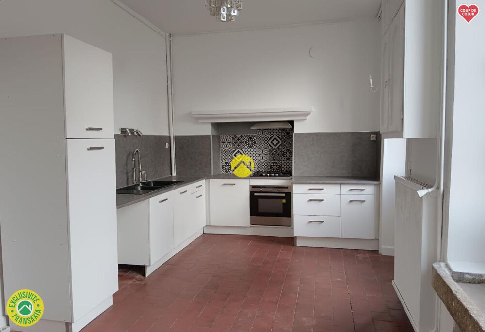 Vente Maison Très rare! Bonnat