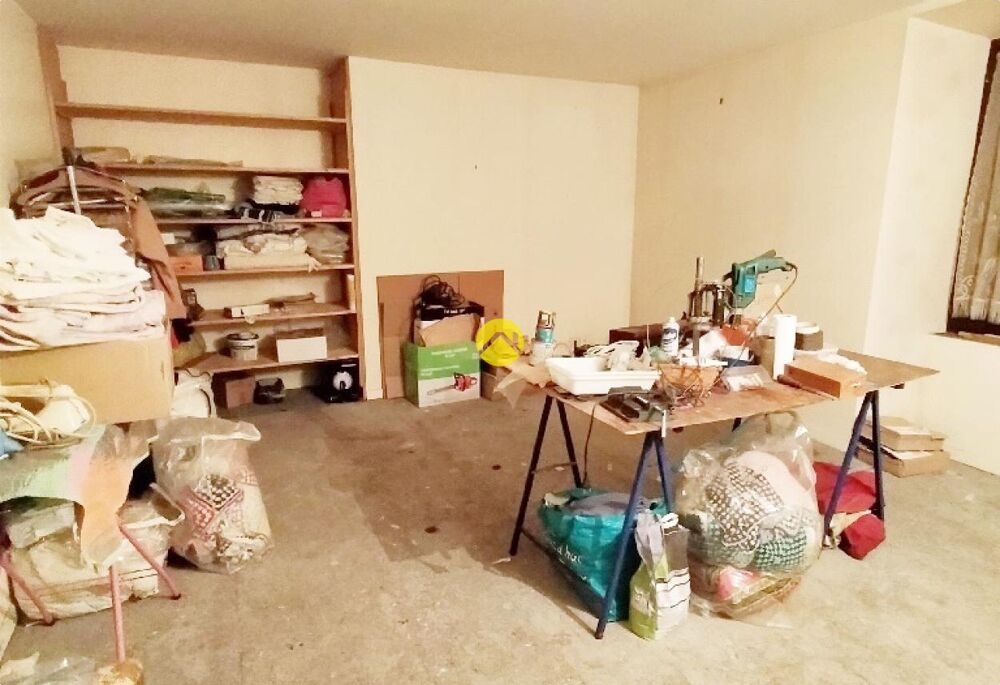 Vente Maison Maison 3678 m² de terrain Blet