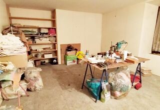  Maison à vendre 5 pièces 210 m²