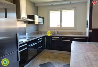  Maison à vendre 6 pièces 148 m²