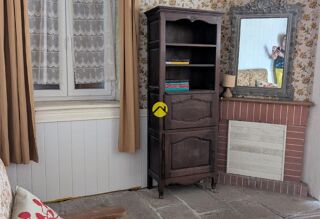 Maison à vendre 6 pièces 195 m²