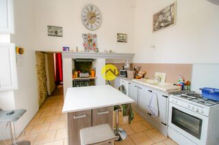  Maison à vendre 2 pièces 75 m²