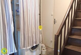  Maison à vendre 3 pièces 75 m²