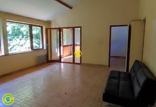  Maison à vendre 5 pièces 125 m²