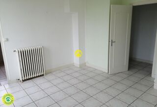  Appartement à vendre 3 pièces 48 m²