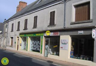  Maison à vendre 7 pièces 103 m²