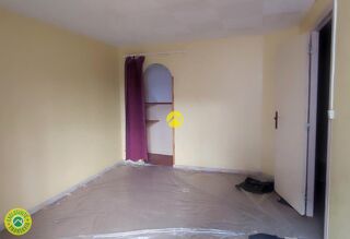  Maison à vendre 3 pièces 