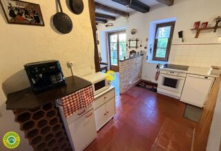  Maison à vendre 2 pièces 51 m²