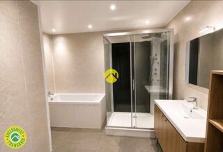  Maison à vendre 7 pièces 