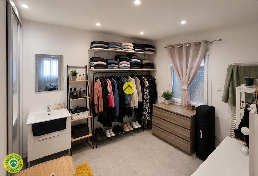 Vente Maison Ensemble immobilier Brimeux