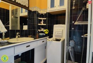 Vente Maison PROCHE CENTRE 3CH TERRAIN 1500M² Jouet-sur-l'aubois